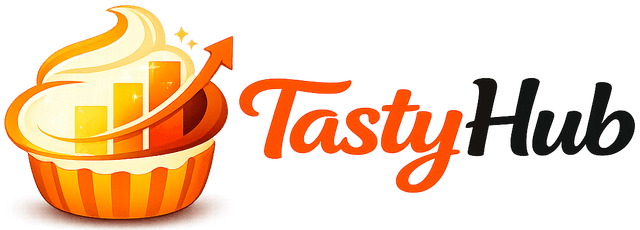 TastyHub